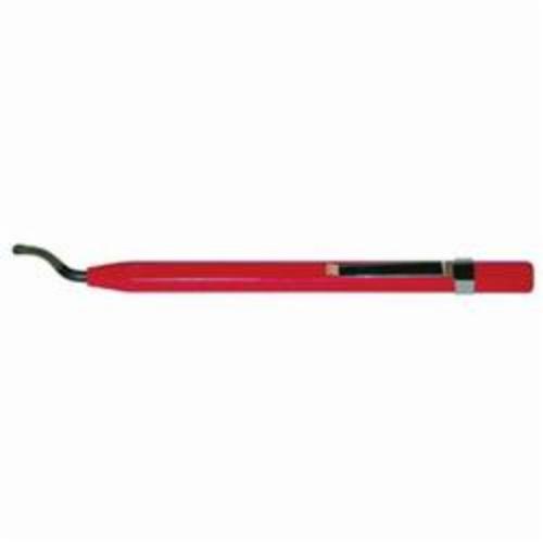Deburring Tool, Rapid Type RNE, Series: 598, E100 HSS Blade
