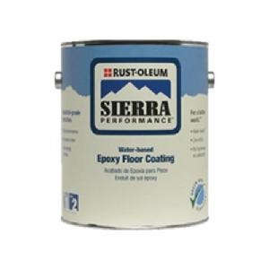 ACTIVATOR CTG FL EPOXY 1GAL LIQ 10DAYS