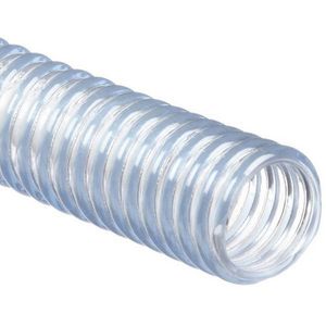 AIR HOSE