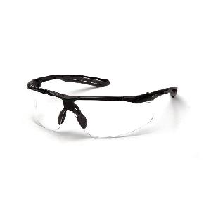 EYE / FACE PROTECTION
