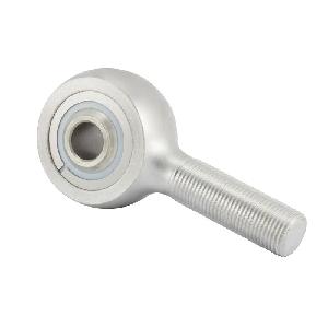 AIRCRAFT BALL BEARING