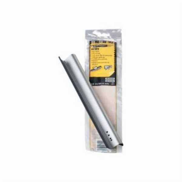 Paper Blade, For Use With: M3000 Dispenser, Stainless Steel, 12 Inch Length Dimensions