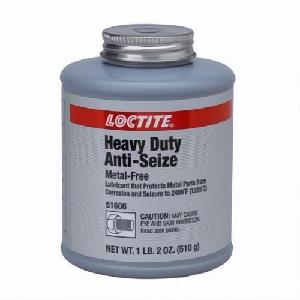 LOCTITE