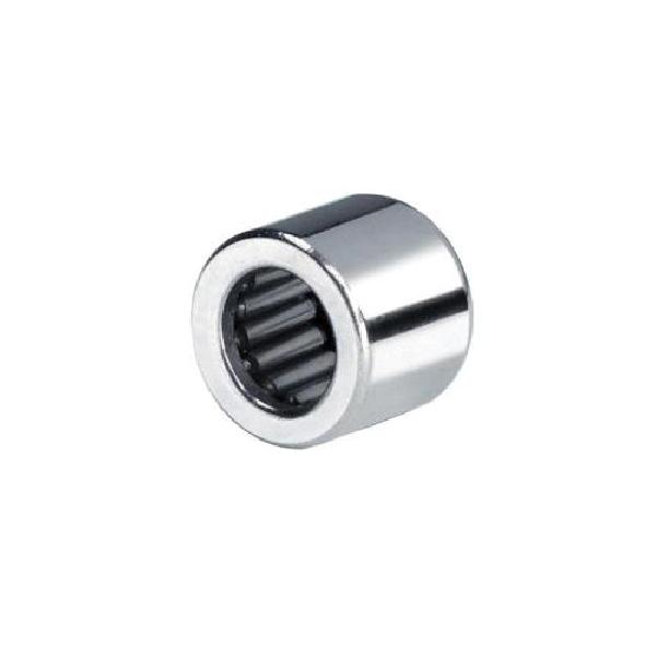 Needle Roller Bearing, Drawn Cup Full Complement, Series: B Series, 2-1/4 Inch Bore, 2-5/8 Inch Outside Diameter, 3/4 Inch Width, 23700 lb Load, Steel Cage, 2900 RPM Maximum, -5 to 250 °F