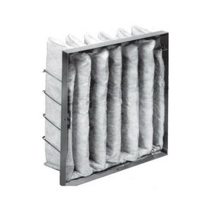 CARTRIDGE FL 20IN 1200 CFM