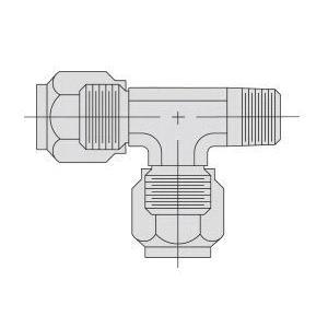 ASSEMBLY TOOL
