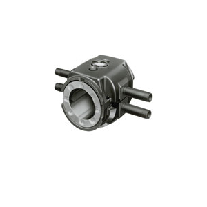 Replacement Liner Assembly, Lower Line, 2-7/16 Inch Bore Diameter, Plain Water Coolant Type