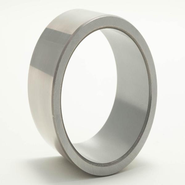 Roller Bearing, Needle, Series: IR, 6 mm Bore, 10 mm Outside Diameter, 10 mm Width