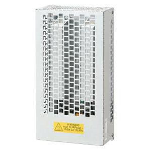 Braking Resistor, Series: SINAMICS, 75 Ohm Ohms, 375 W Rated/7500 W Maximum