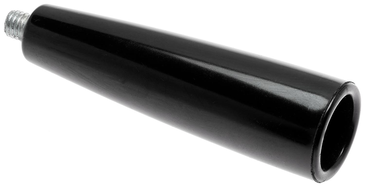 Die Cone Handle, For Use With: GC20