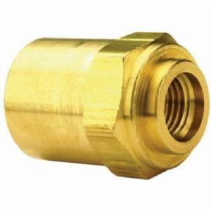 Neck Mounting Bracket Kit, With Nut R07