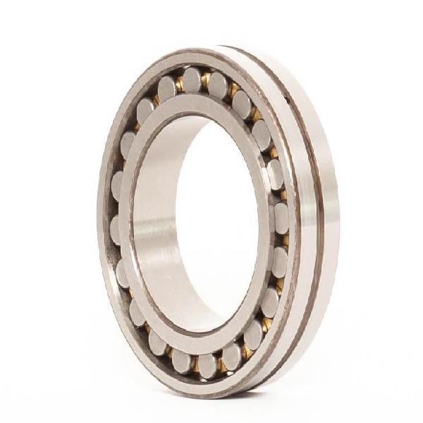 Cylindrical Roller Bearing, Series: NN, 105 mm Bore, 160 mm Outside Diameter, 41 mm Width