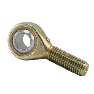 PLAIN / SLEEVE ROD END BEARING