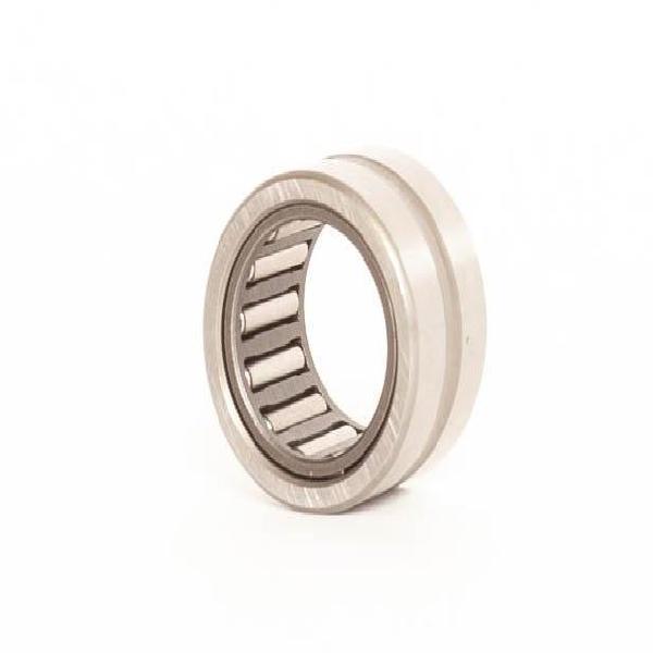 Roller Bearing, Inner Ring, Series: NK, 9 mm Bore, 16 mm Outside Diameter, 1 Rows, 16 mm Width, 5.72 kN Dynamic, 7.2 kN Static Load, 30000 RPM Reference, 34000 RPM Limiting Maximum