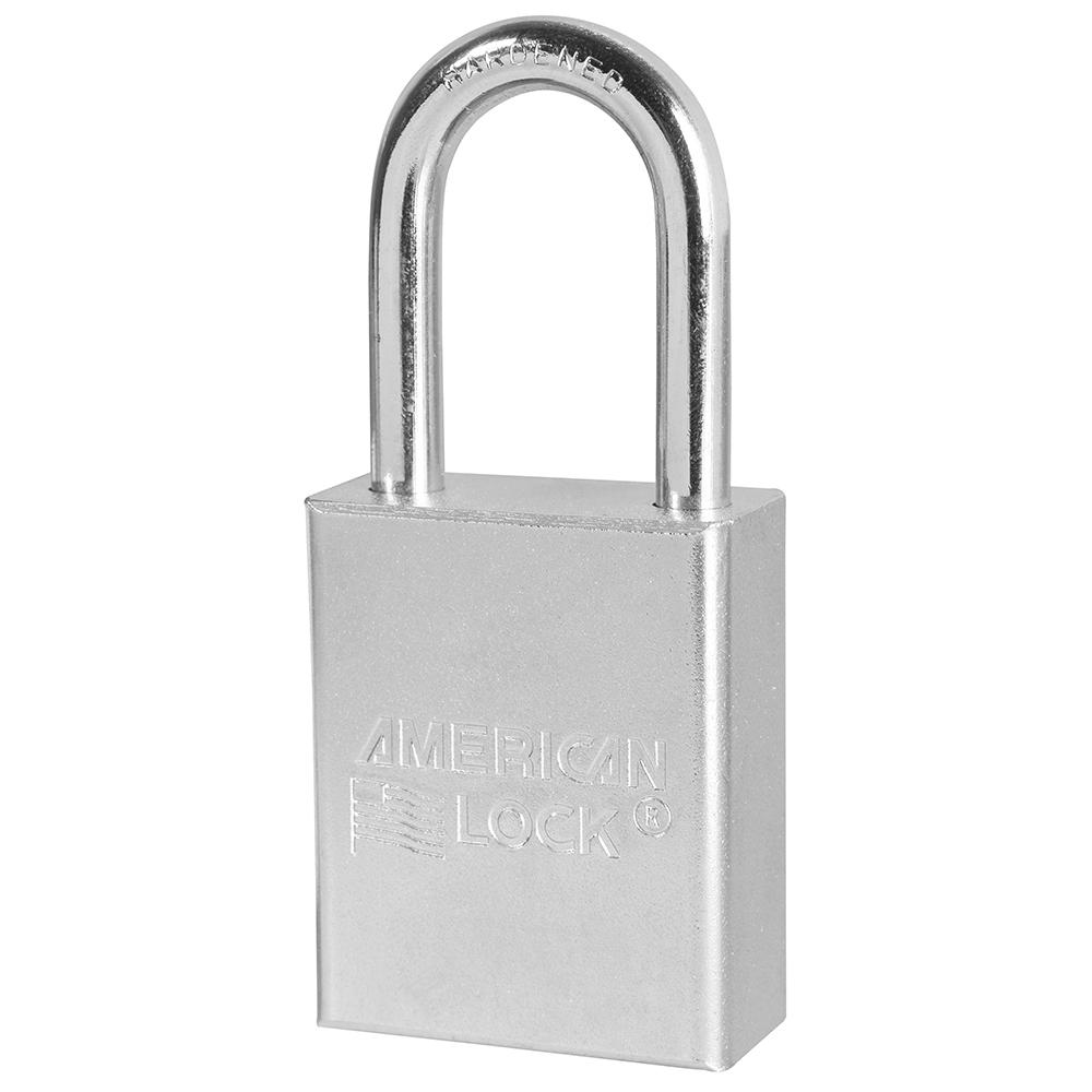 LOCKOUT TAGOUT EQUIPMENT