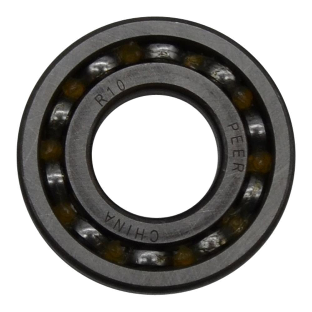 Gear Frame Bearing, For Use With: Ingersoll Rand 2175MAX/2161P/2171P/261/271/2925B2Ti/2925RB2Ti Series Impact Wrench