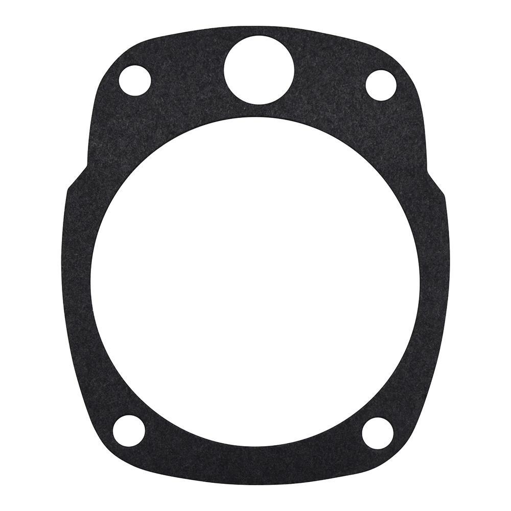Gasket, For Use With: Ingersoll Rand 2161 and 2171 Series Impact Wrench