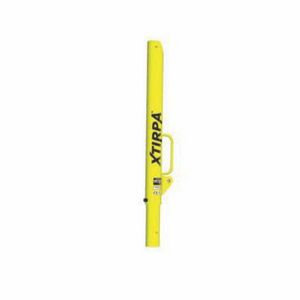 Confined Space Mast, 360 lb Load