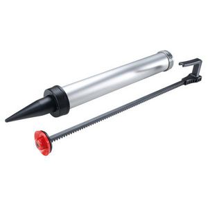 POWER TOOL
