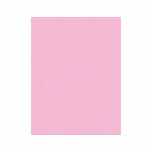 Abrasive Sheet, Waterproof, 11 in Length, 8-1/2 in Width, 3 um Grit, Ultra Fine Grade, Aluminum Oxide Abrasive, Paper Backing, Applicable Materials: ABS, Metal, Fiberglass, Polyurethane, Plastic, Solid Surface Composite, PMMA and PC, Pink