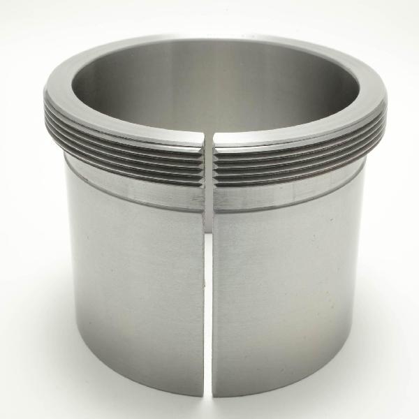 Sleeve, 105 mm Inside Diameter, 120 mm Outside Diameter, 68 mm Width