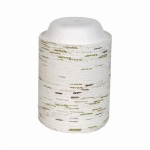 Disposable Bowl, Heavyweight Pathways, 12 oz, Paper