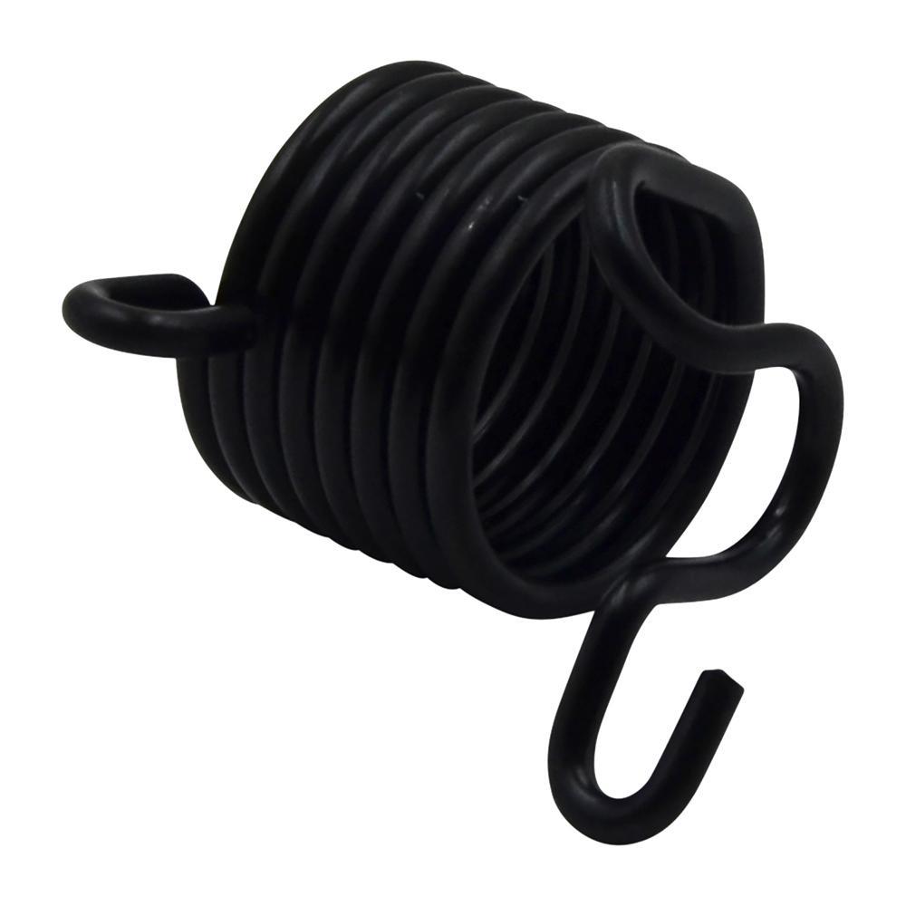 Retainer, For Use With: 115, 116, 117 Air Percussive Hammer