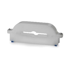 SEAL SFT UN 1IN 1IN PLSTC 2-1/4IN STD