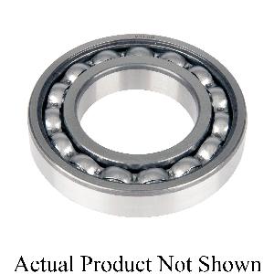 Pintle Chain, Engineered Class, 2-1/4 in Pitch, 0.437 in Pin Diameter, 2.359 in Pin Length, 1.062 in Plate Height, 0.2 in Plate Thickness, 29700 lb Tensile Strength, 10 ft Overall Length