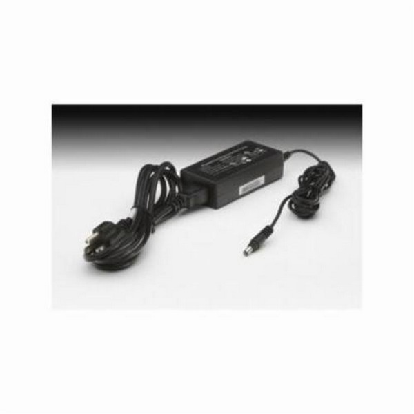 Power Supply, Single Station, Series: TR Series, For Use With: TR-300 and TR-300-SG PAPRs, Gray