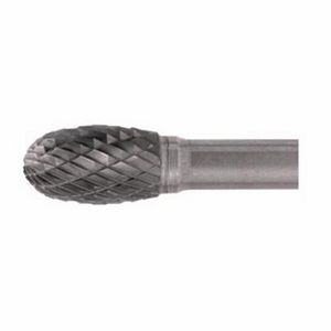 ABRASIVE CUTTING