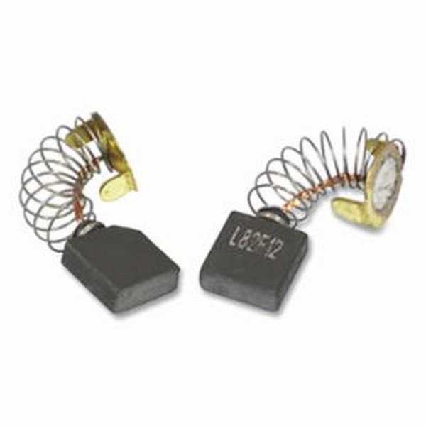 44815 E1900X MOTOR BRUSHES