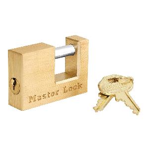 LOCKOUT TAGOUT EQUIPMENT
