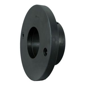 ADAPTER PIN SHEAR CAST IRON