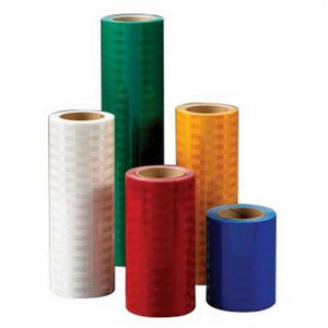 TAPE