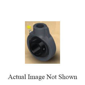 Paver Bearing, Non-Expansion, Series: PVR, Uncoated