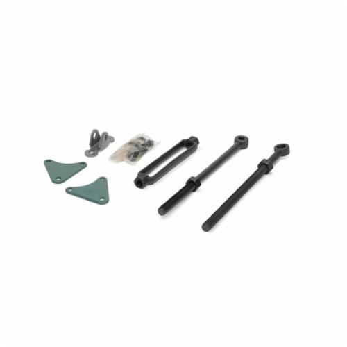 Rod Assembly, For Use With II Size TA4207RA, TA4207H Single and Double Reduction Shaft Mount Speed Reducers