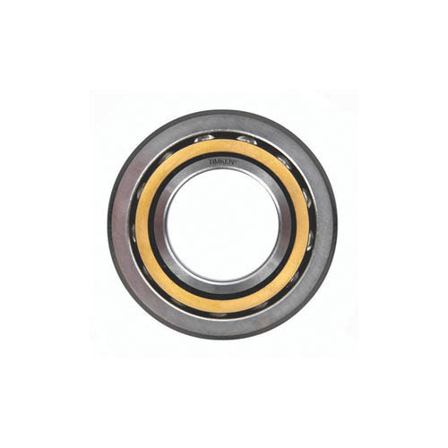 7313 BM/CN Angular Contact Ball Bearing