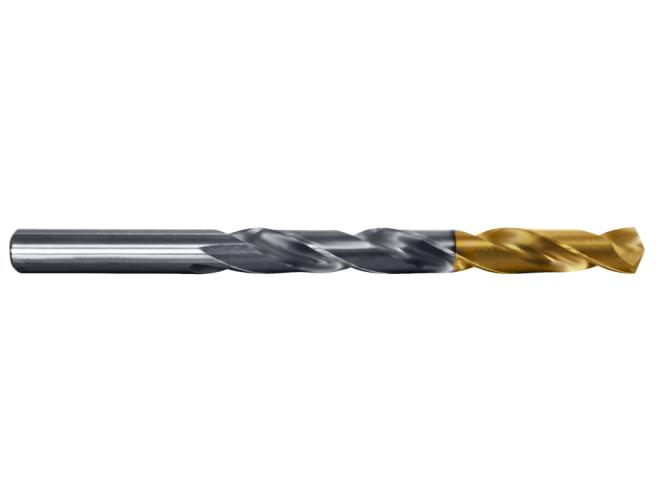 DRILL BIT