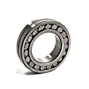 BEARING RLR SPHER 100MM 165MM 2 52MM STL