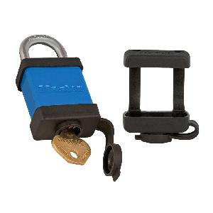 LOCKOUT TAGOUT EQUIPMENT