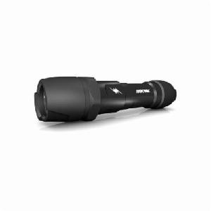 FLASHLIGHT CREE™ LED AL TITANIUM AAA ALK