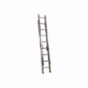 LADDER / MANLIFT