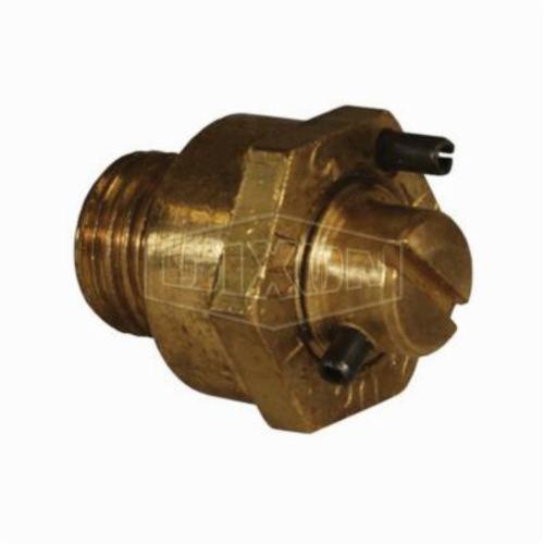 Oil Adjustment Valve Assembly, For Use With: In-Line Lubricator