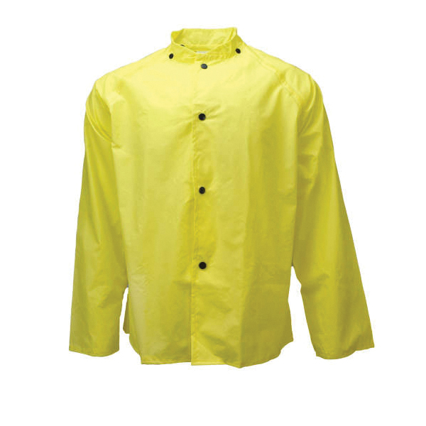 PROTECTIVE CLOTHING
