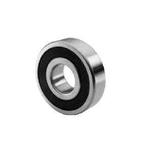 BALL BEARING