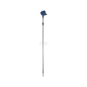 Probe, Series: A200, 36 Inch Length, 316 Stainless Steel