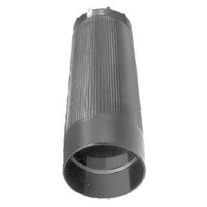 Assembly Tool, For Use With: Pushbutton and Screw Lens