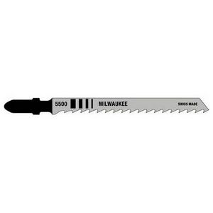 BLADE / HOLESAW