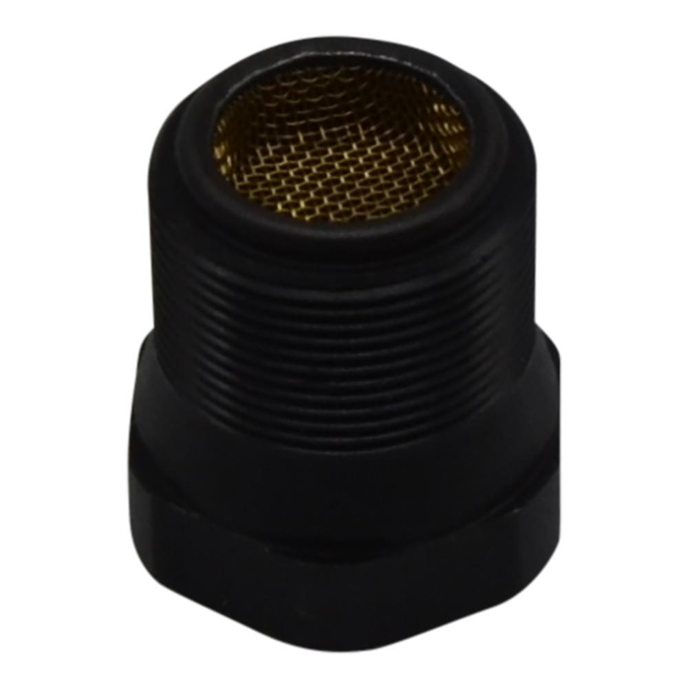 Bushing, For Use With: Ingersoll Rand 259 Series/261 Series/271 Series/1720P Series Impact Wrench